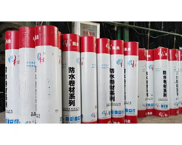 某某精密机械有限公司